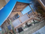 Lodges Baly 5 Places Lodges Baly 5 Places