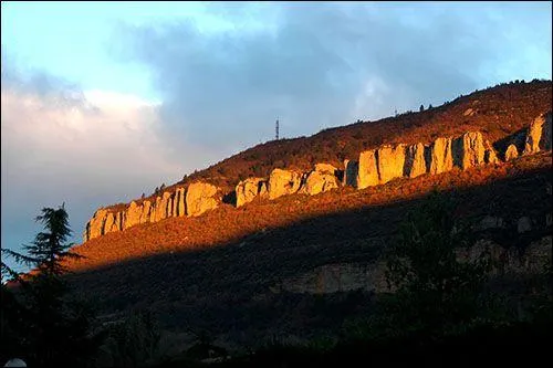 Flower Camping Saint Lambert - image n°20 - UniversalBooking