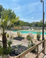 Foto #6 van Flower Camping Saint Lambert