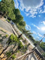 Foto #8 van Flower Camping Saint Lambert