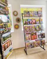 Foto #15 van Flower Camping Saint Lambert