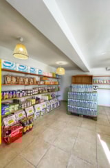 Foto #16 van Flower Camping Saint Lambert