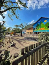 Foto #18 van Flower Camping Saint Lambert