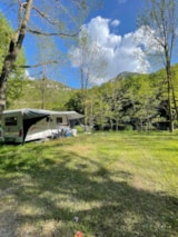 Foto #4 van Flower Camping Saint Lambert