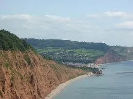 Forest Glade Holiday Park - image n°12 - UniversalBooking