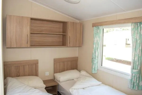 Location Caravane Exe Super