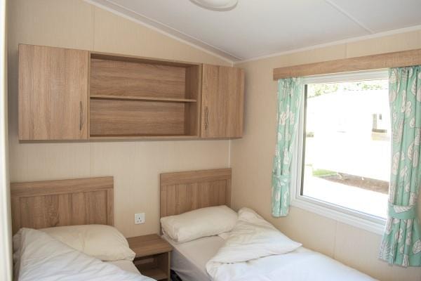 Forest Glade Holiday Park photo 2