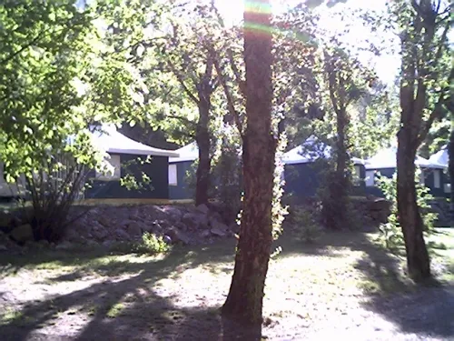 Bengali (2 Chambres) Du Dimanche Au Dimanche En Haute Saison