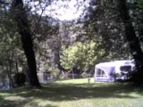 Foto #3 van Camping Les Bords du Tarn