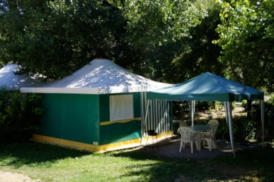 Bengali (2 bedrooms)