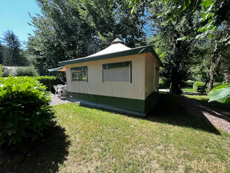 Cyrus (2 Chambres) Du Dimanche Au Dimanche En Haute Saison