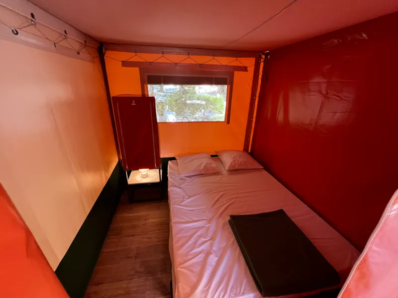 Cyrus (2 Chambres) Du Dimanche Au Dimanche En Haute Saison