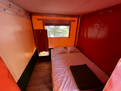 Cyrus (2 bedrooms)