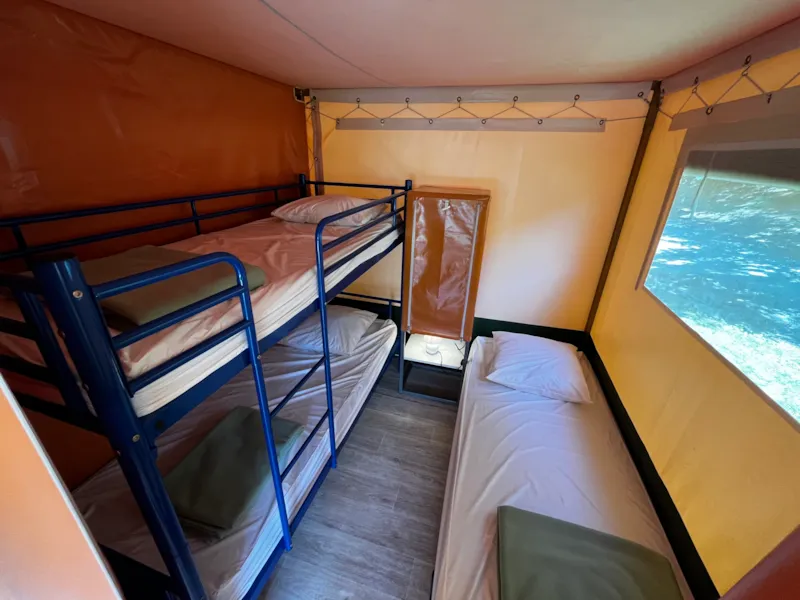 Cyrus (2 Chambres) Du Dimanche Au Dimanche En Haute Saison