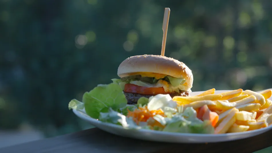 Camping Les Bords du Tarn