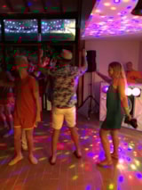 Foto #30 van Camping Les Bords du Tarn