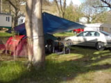Foto #8 van Camping LA MUSE