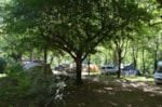 Stellplatz Stellplatz