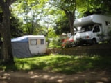 Foto #15 van Camping LA MUSE