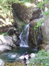 Foto #29 van Camping LA MUSE