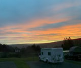 Foto #5 van Camping The Quiet Site