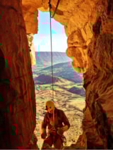 Foto #31 van Camping Le Taranis (anciennement La Resclauze)