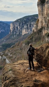 Foto #33 van Camping Le Taranis (anciennement La Resclauze)