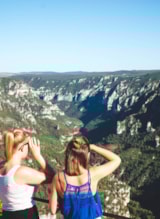 Foto #43 van Camping Le Taranis (anciennement La Resclauze)