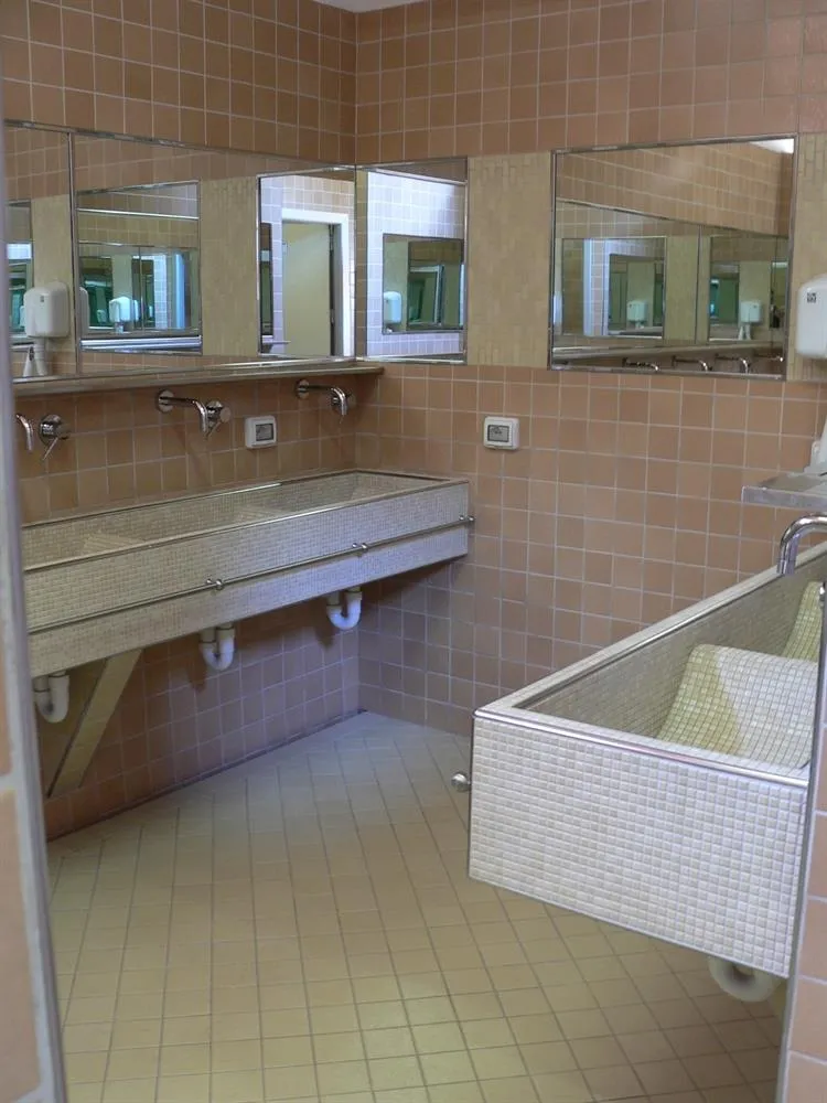 Camping Penisola Verde - image n°22 - UniversalBooking