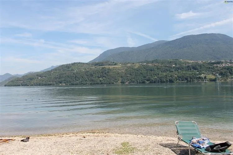 Camping Penisola Verde - image n°11 - UniversalBooking