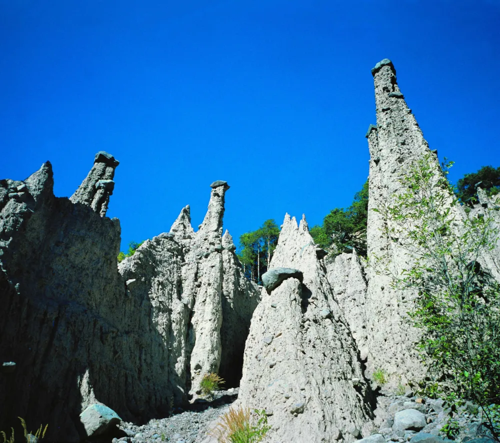 Camping Penisola Verde - image n°47 - UniversalBooking