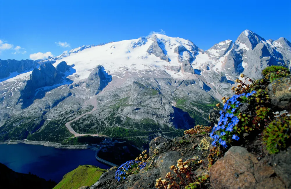 Camping Penisola Verde - image n°43 - UniversalBooking