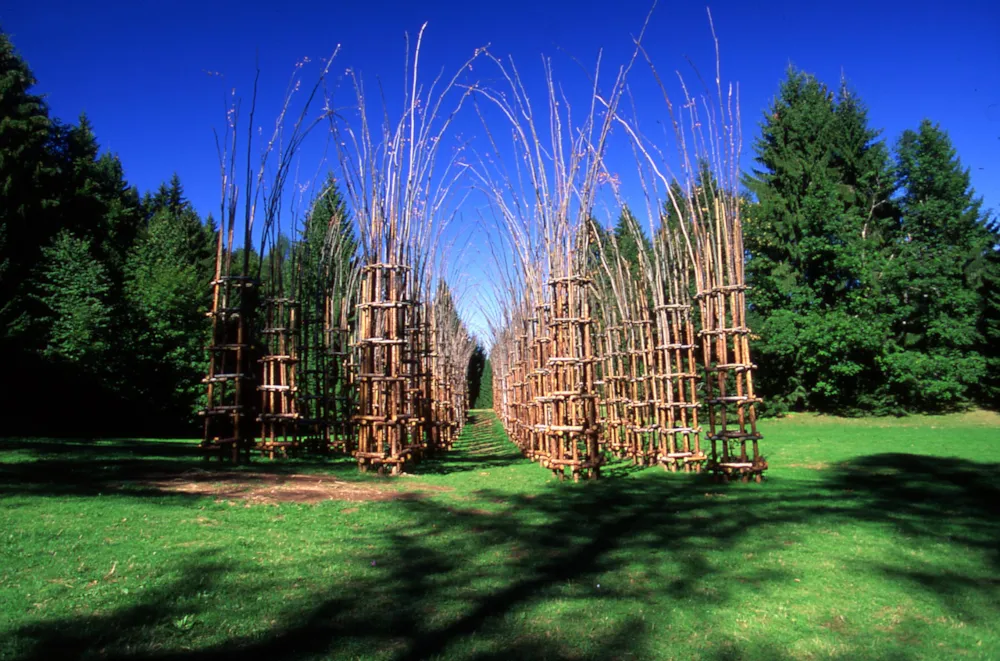 Camping Penisola Verde - image n°45 - UniversalBooking