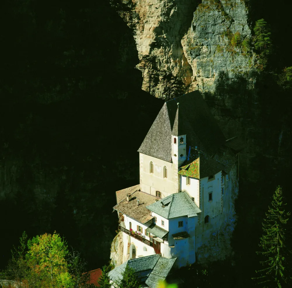 Camping Penisola Verde - image n°46 - UniversalBooking