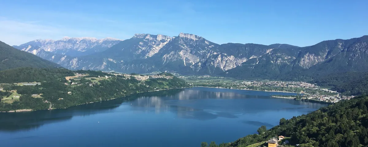 Camping Penisola Verde - image n°1 - Camping Direct