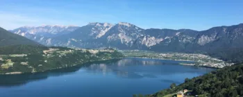 Camping Penisola Verde - MyCamping