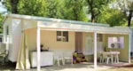 Maxi Caravan S 5 New Maxi Caravan S 5 New