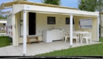 Caravan 6 M Ls Caravan 6 M Ls