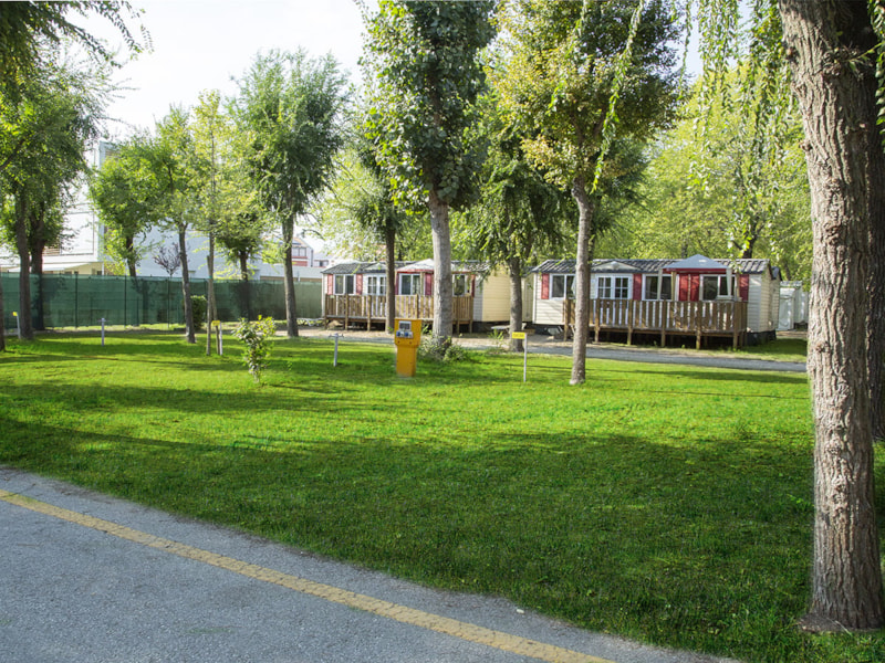 Sant'Angelo Village photo 2