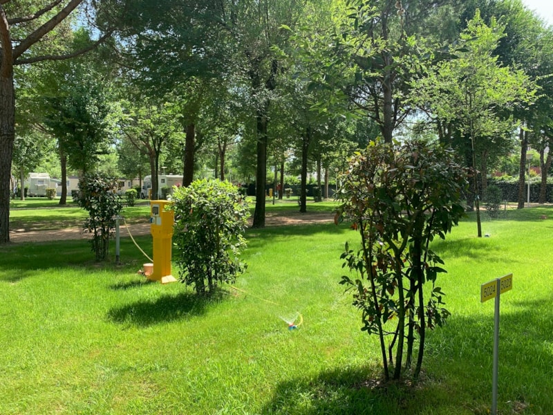Sant'Angelo Village photo 3