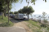 Foto #2 van Camping Spiaggia d’Oro