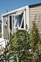 Foto #18 van Camping LE ROC QUI PARLE