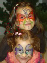 Foto #12 van Camping LE ROC QUI PARLE