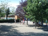 Foto #34 van Camping du Lac de Bonnefon