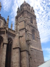 Foto #66 van Camping du Lac de Bonnefon