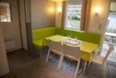 Mobile-Home Espace 3 Bedrooms Mobile-Home Espace 3 Bedrooms
