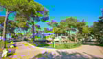 Mobile Home Con Due Camere Da Letto Mobile Home Con Due Camere Da Letto