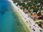 Camping Straško Camping Straško