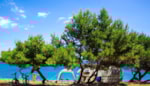 Lot A 90-120 M² Sea Zone Lot A 90-120 M² Sea Zone