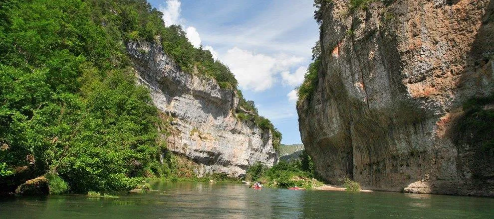 Camping Les Terrasses du Lac - image n°27 - UniversalBooking